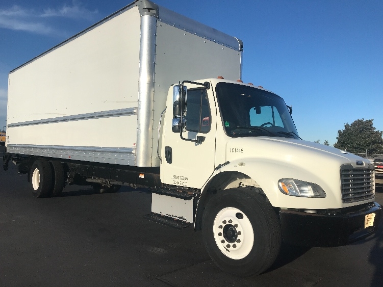 No hassle Labor Moving services in CA