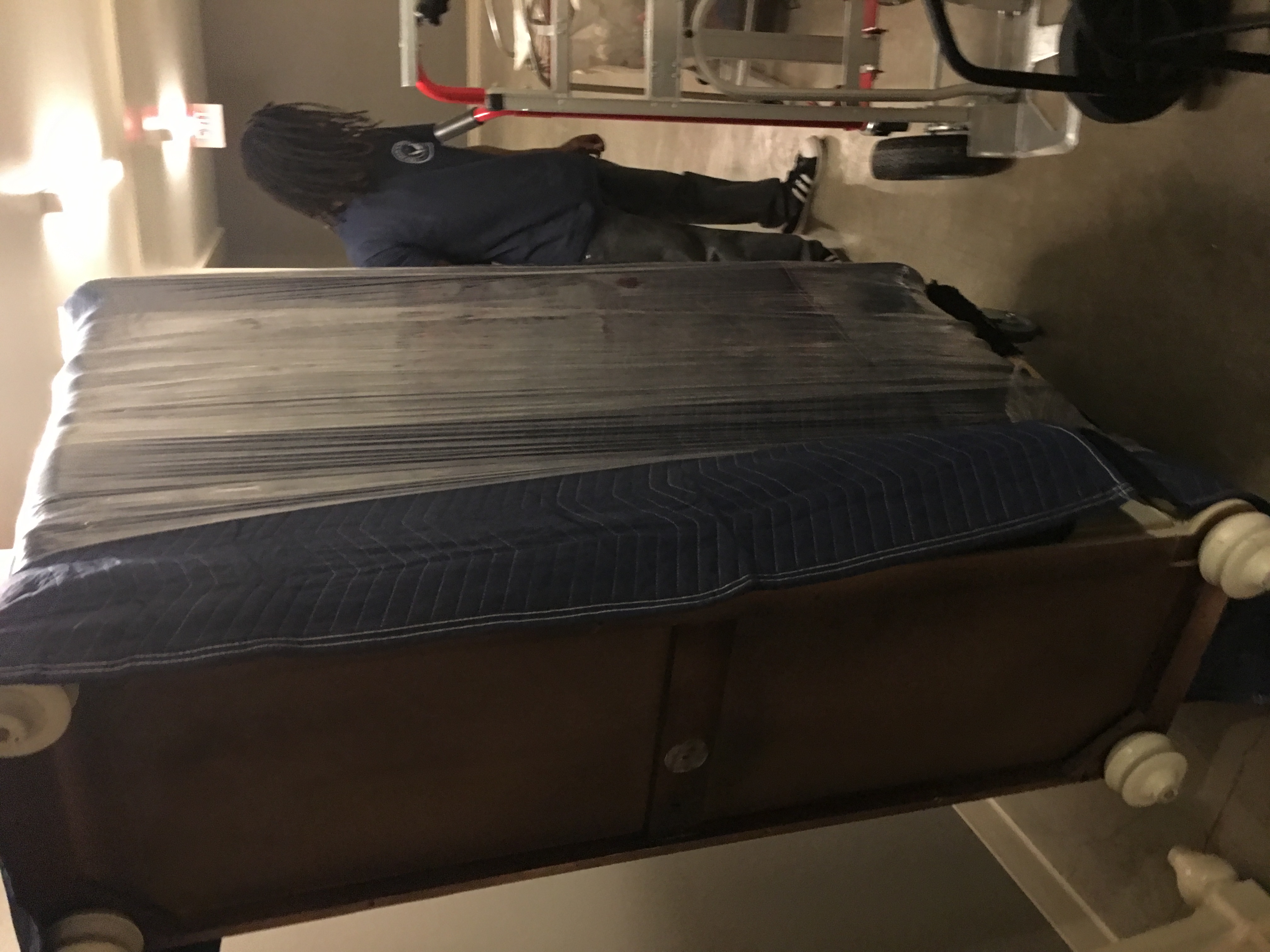 Premier Labor Moving company in Norco, CA Reliable and Fast Hourly Labor Movers in Norco, CA