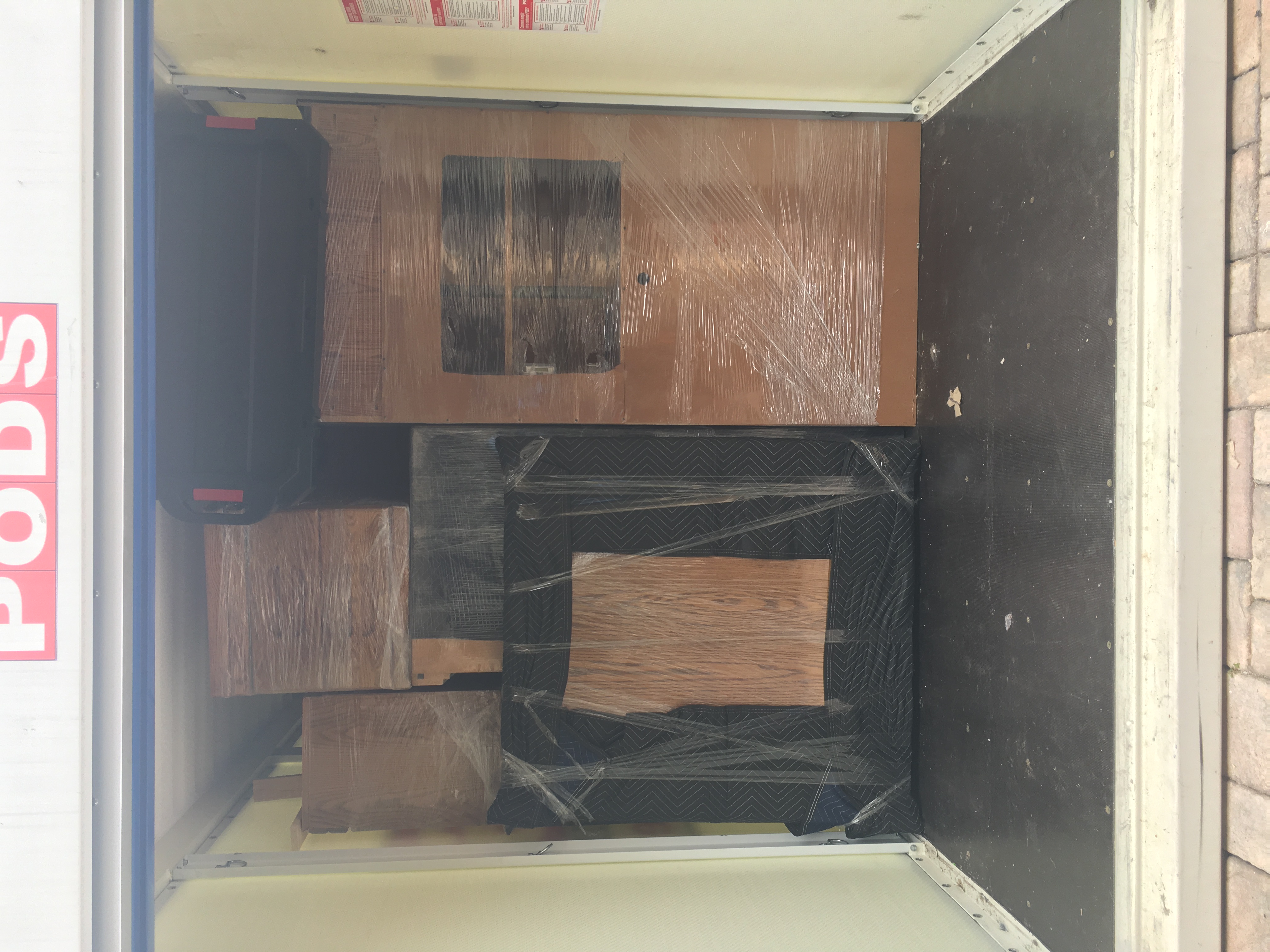 Safe and secure moving labor options in CA Hassle-free labor moving solutions in Redlands area