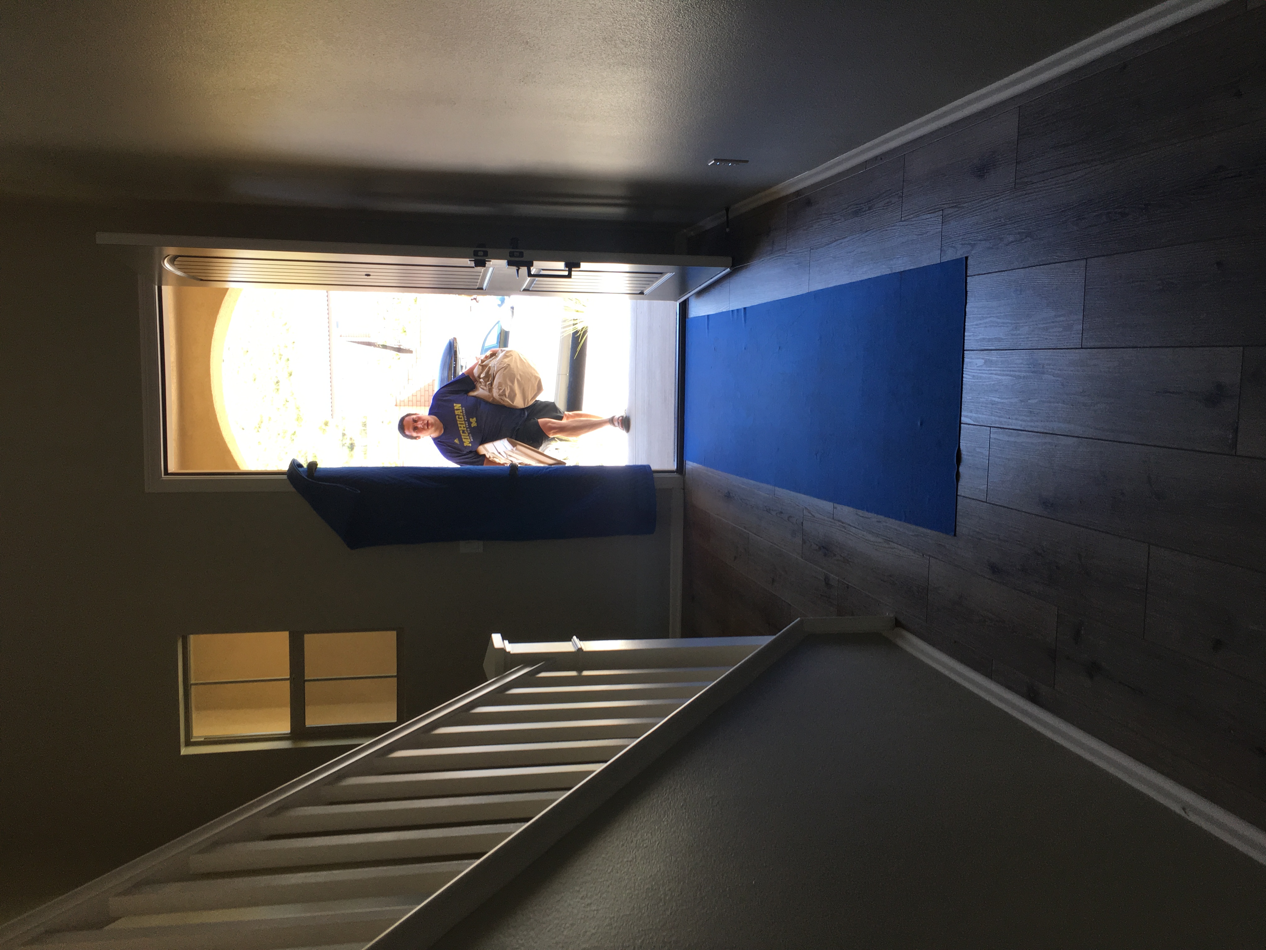 Expert Labor Movers for Menifee, CA Area Loading and Unloading Labor Movers in Menifee, CA