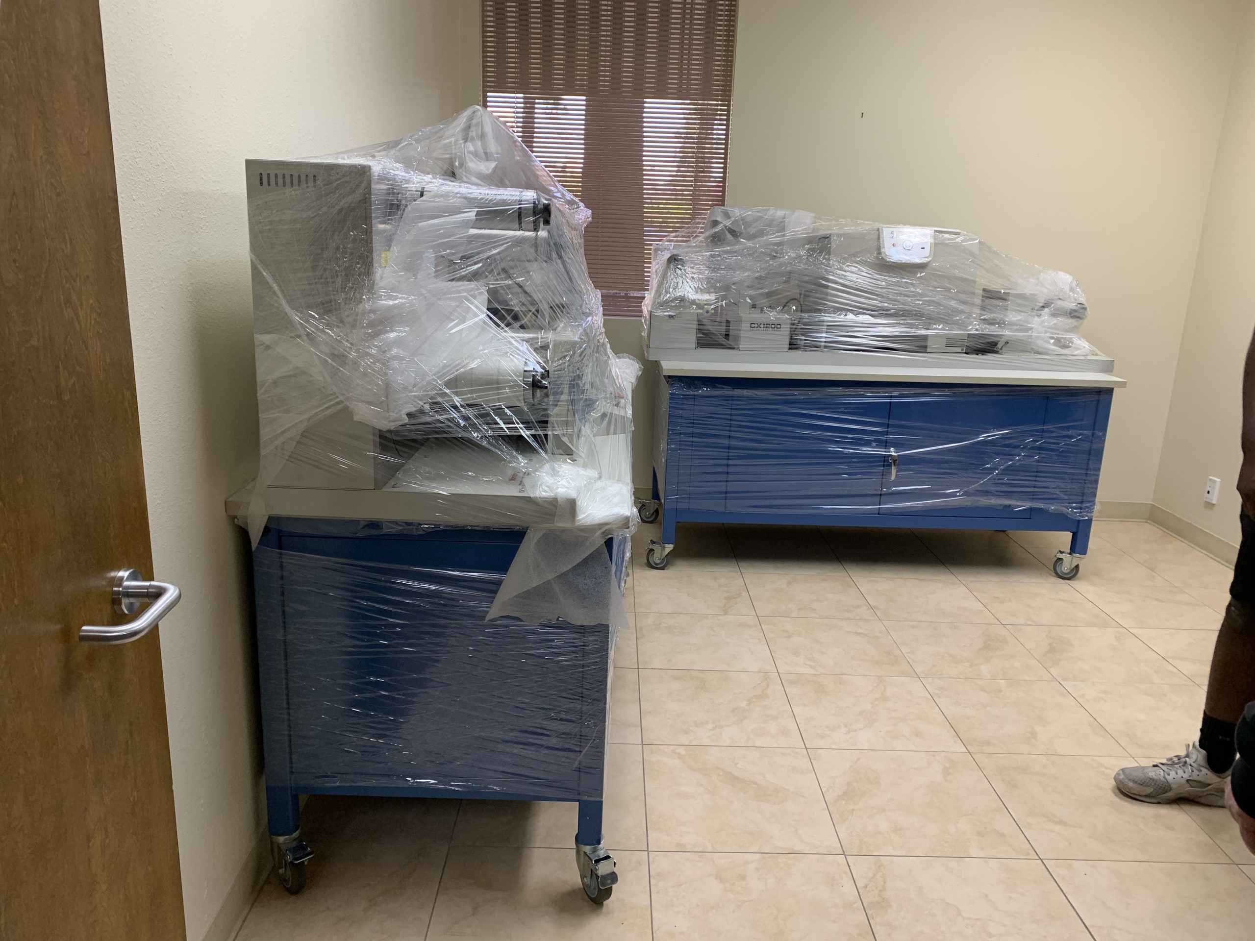 Affordable Labor Moving help near me